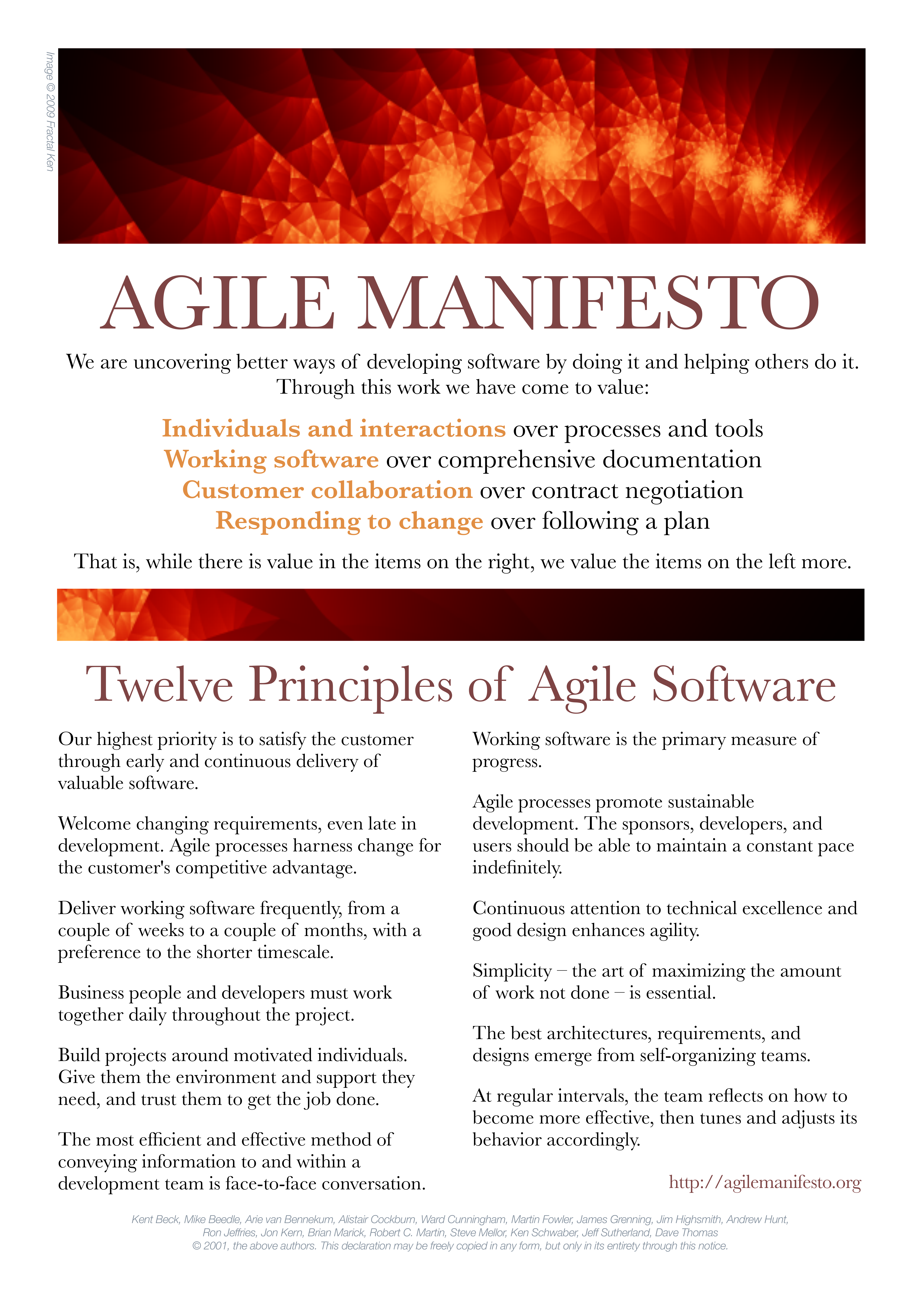 agile-manifesto-12-principles-the-agile-manifesto-and-twelve