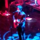 Review: Bright Eyes at Leeds O2 Academy
