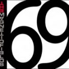 69 Love Songs and the working day