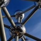 Towards a Federal Europe