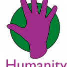 The Humanity Party: a manifesto
