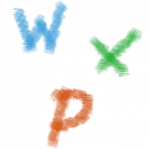 Office icon colours: an unusual Microsoft legacy